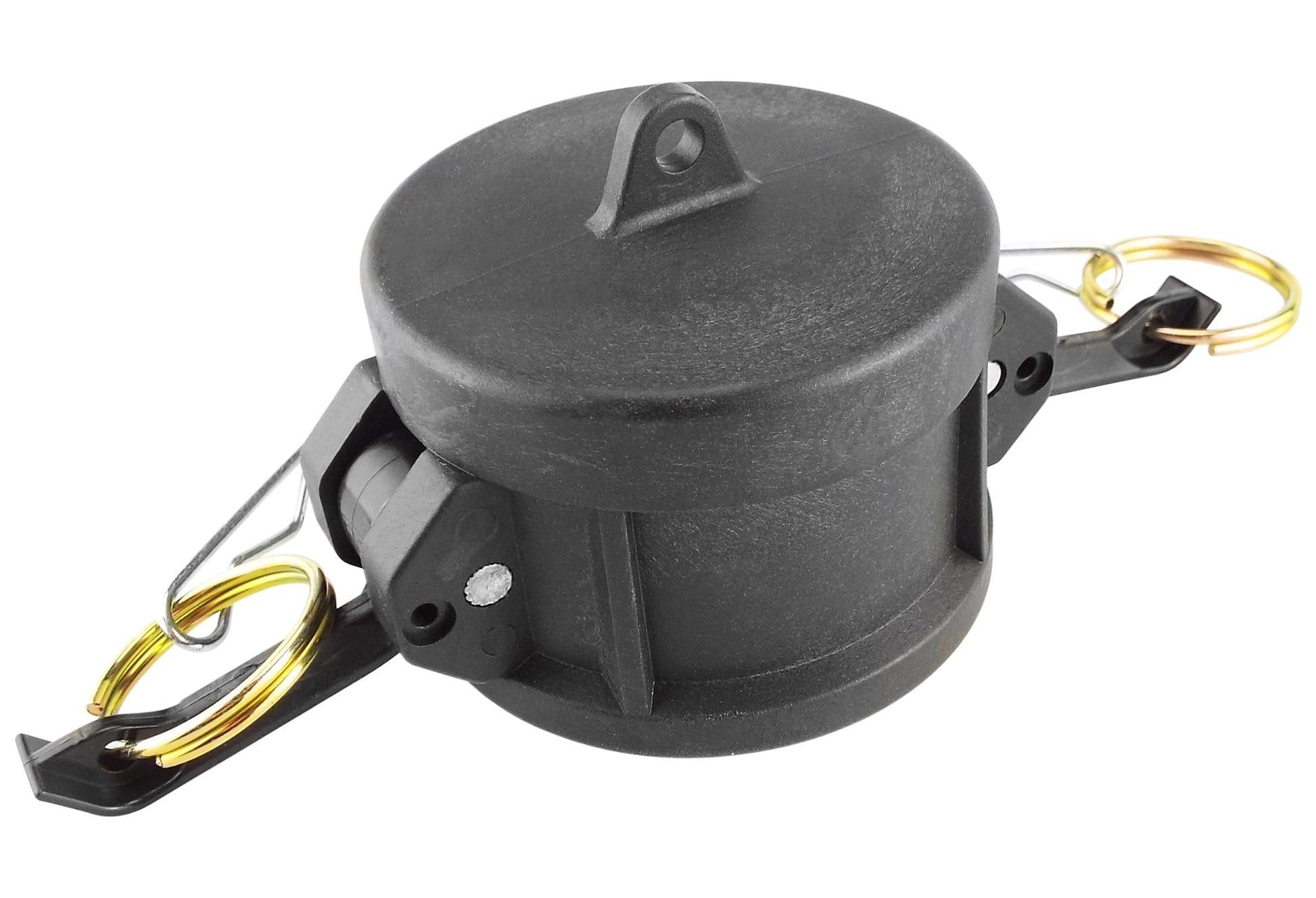Camlock Type DC 2" - Best4Trade-Retail Tech Hose & Fittings