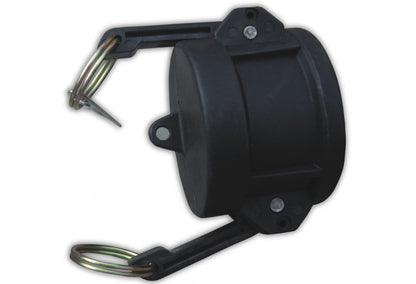 Camlock Type DC 1.5" - Best4Trade-Retail Tech Hose & Fittings