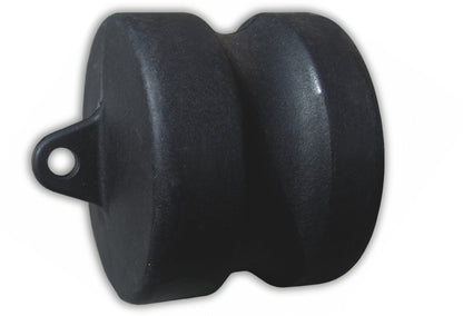 Camlock Type DP 3/4"