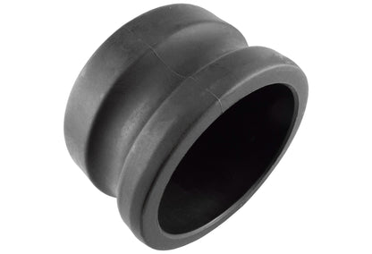 Camlock Type DP 2" - Best4Trade-Retail Tech Hose & Fittings