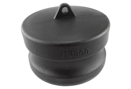 Camlock Type DP 1" - Best4Trade-Retail Tech Hose & Fittings