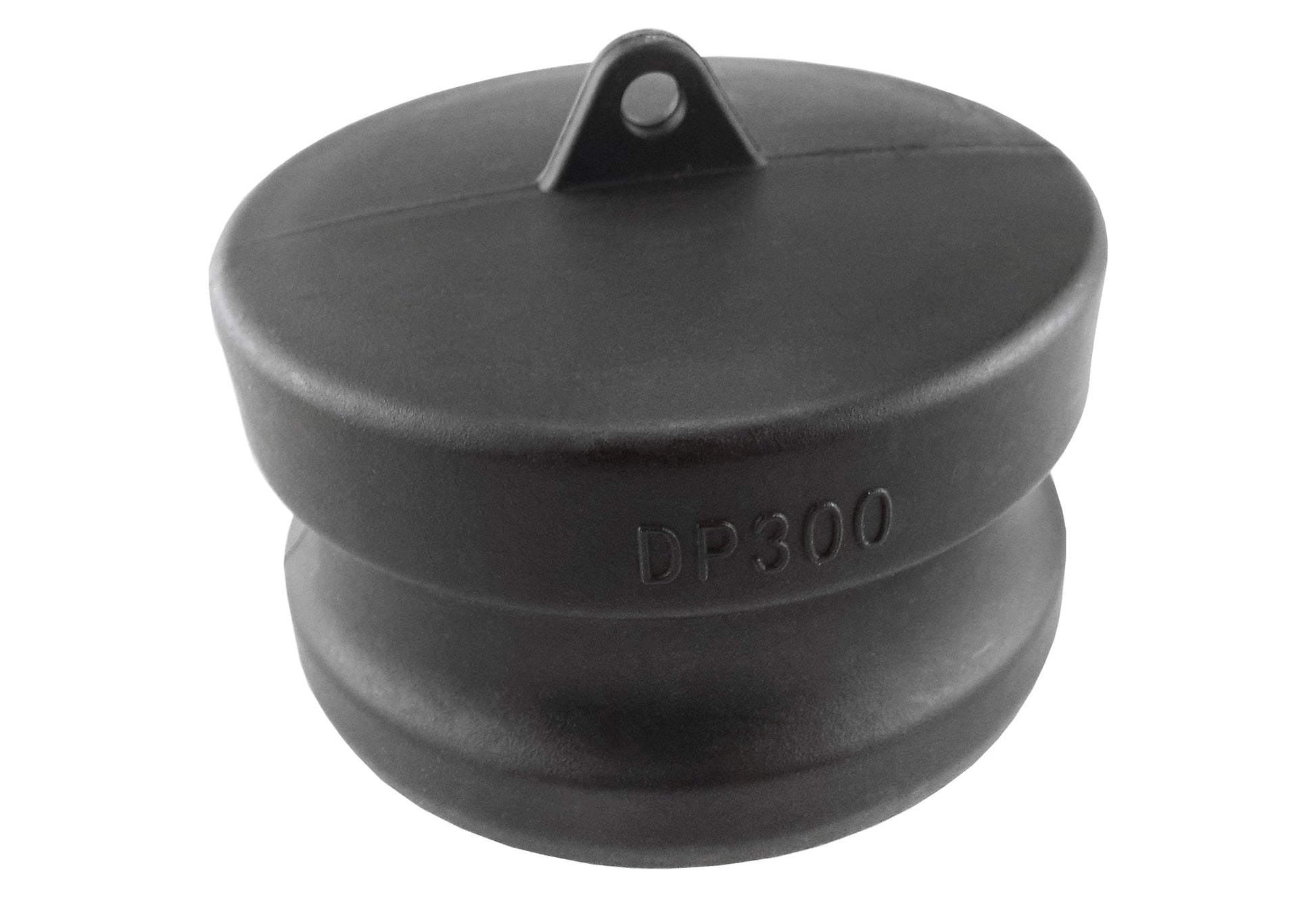 Camlock Type DP 4" - Best4Trade-Retail Tech Hose & Fittings