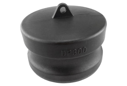 Camlock Type DP 4" - Best4Trade-Retail Tech Hose & Fittings