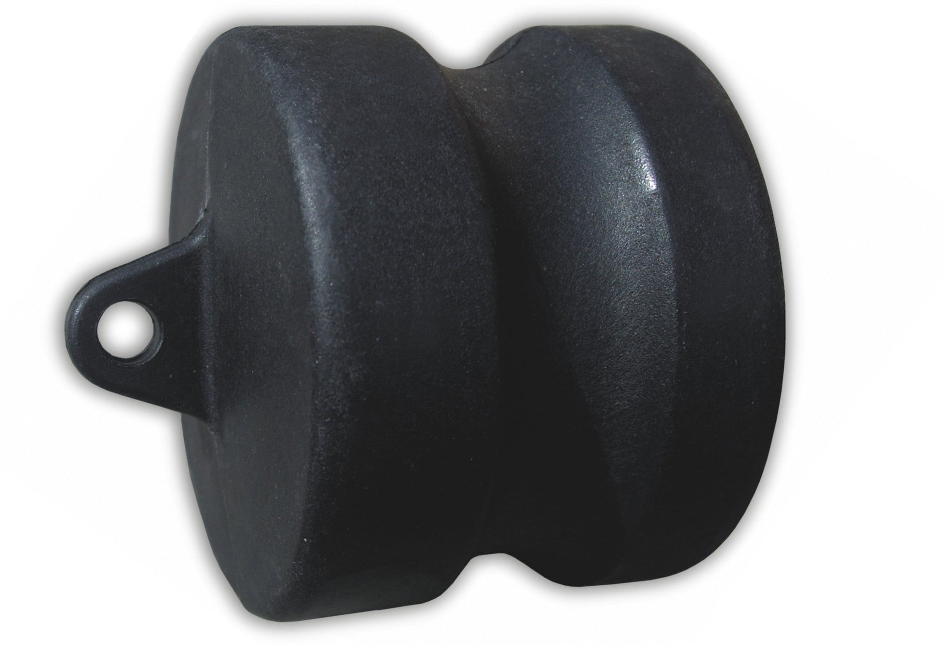 Camlock Type DP 4" - Best4Trade-Retail Tech Hose & Fittings