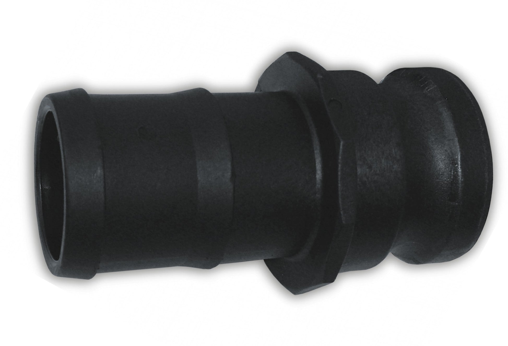 Camlock Type E 3/4" - Best4Trade-Retail Tech Hose & Fittings
