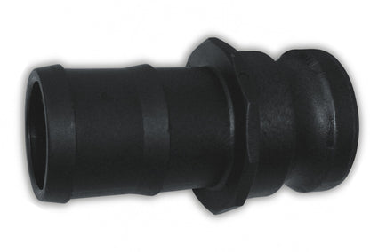 Camlock Type E 3/4" - Best4Trade-Retail Tech Hose & Fittings