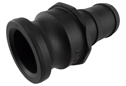 Camlock Type E 3" - Best4Trade-Retail Tech Hose & Fittings