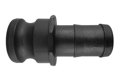 Camlock Type E 1.5" - Best4Trade-Retail Tech Hose & Fittings