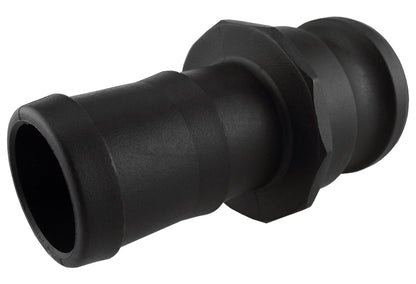 Camlock Type E 1.25" - Best4Trade-Retail Tech Hose & Fittings