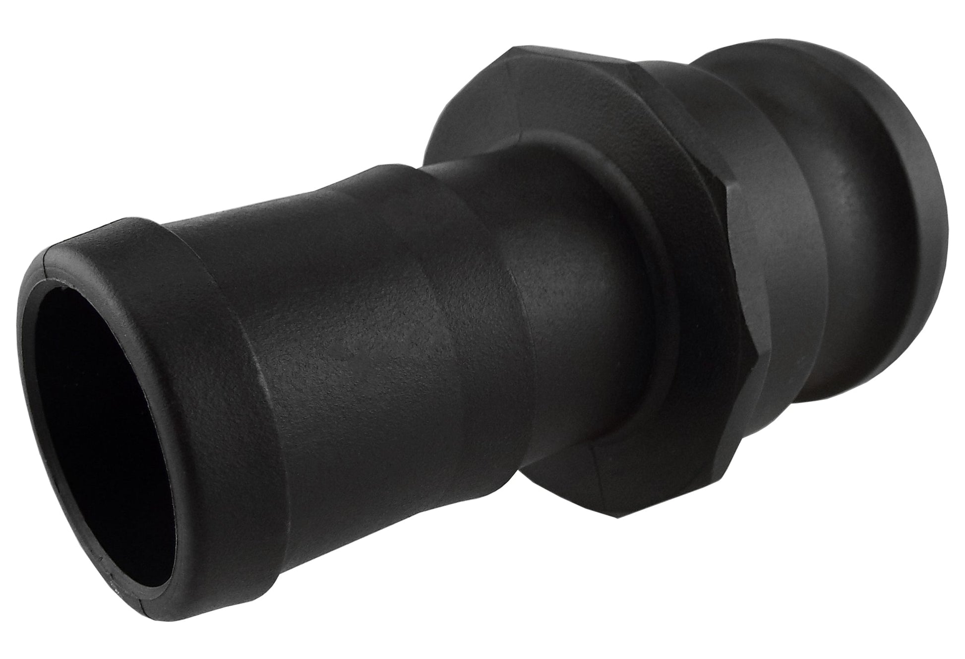 Camlock Type E 3" - Best4Trade-Retail Tech Hose & Fittings