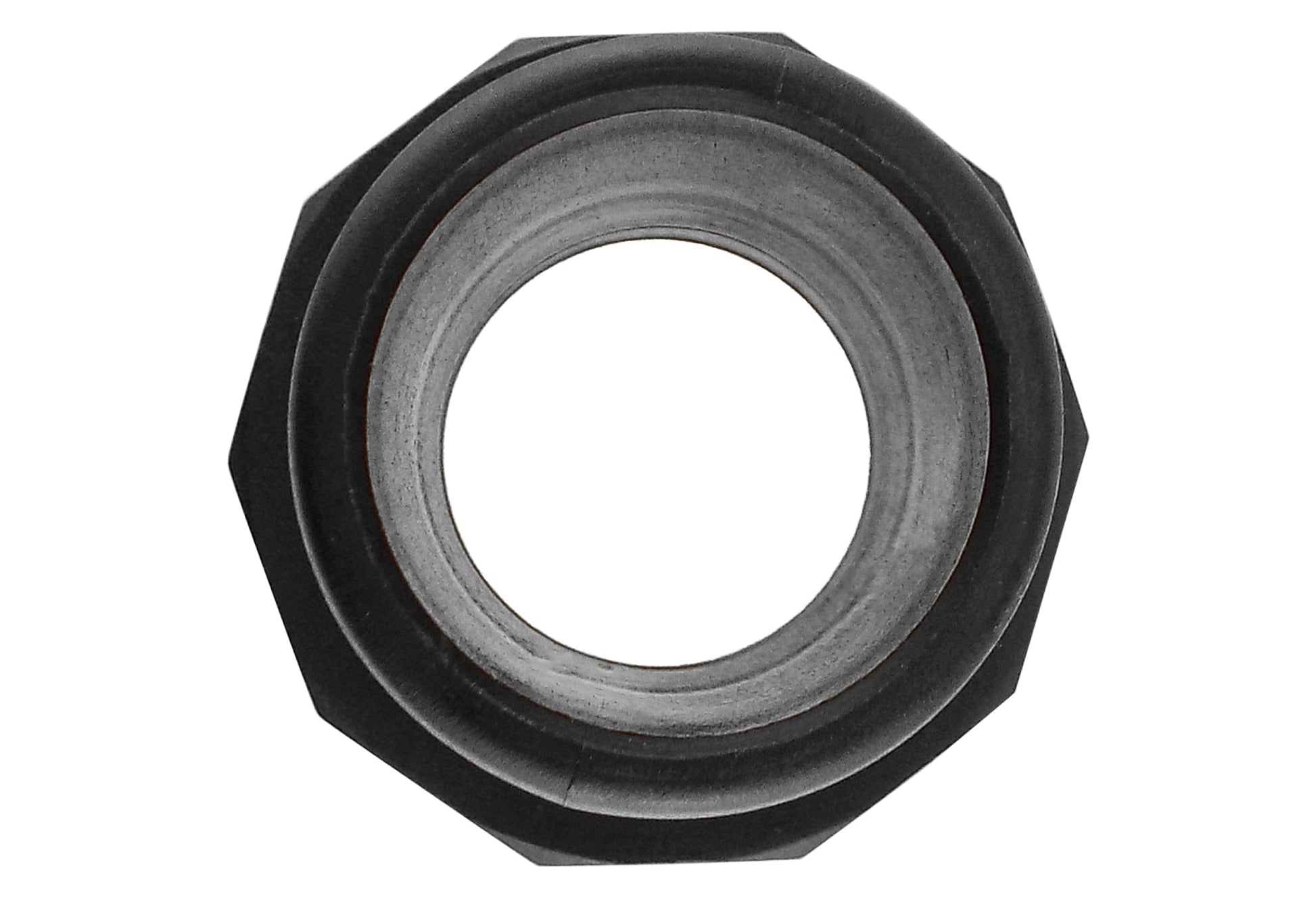 Camlock Type E 1.5" - Best4Trade-Retail Tech Hose & Fittings