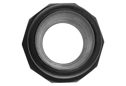 Camlock Type E 1.5" - Best4Trade-Retail Tech Hose & Fittings