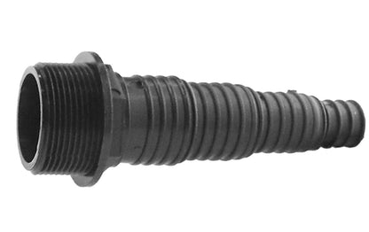 Pond Connector 3/4" BSPM- 13/20/25mm - Best4Trade-Retail POND