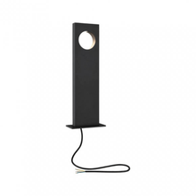 Load image into Gallery viewer, Outdoor 230V Ivo LED Bollard Light - Paulmann
