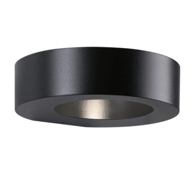 Outdoor 230V Renga LED Exterior Wall Light - Paulmann