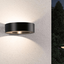 Load image into Gallery viewer, Outdoor 230V Renga LED Exterior Wall Light - Paulmann
