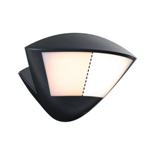 Load image into Gallery viewer, Outdoor 230V Skyla LED Exterior Wall Light - Paulmann
