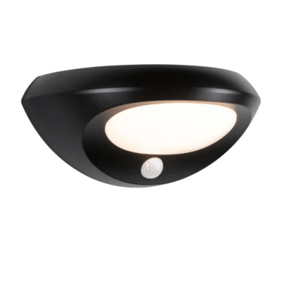 Outdoor Sorova LED Exterior Wall Light - Paulmann