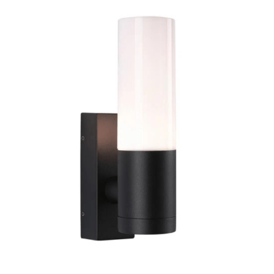 Outdoor 230V Tralia Exterior Wall Light - Paulmann