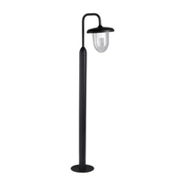 Load image into Gallery viewer, Outdoor 230V Vintario Bollard Light - Paulmann
