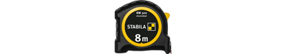 Stabila BM 300 pocket tape