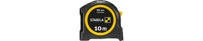 Stabila BM 300 pocket tape