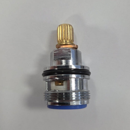 Astini Cosmopolitan Ceramic Cold Cartridge Valve For HK50 & HK66 VA50/66C