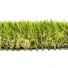 Load image into Gallery viewer, 30mm Valour Plus - Sample - Artificial Grass Artificial Grass
