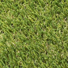 Load image into Gallery viewer, 30mm Valour Plus - Sample - Artificial Grass Artificial Grass
