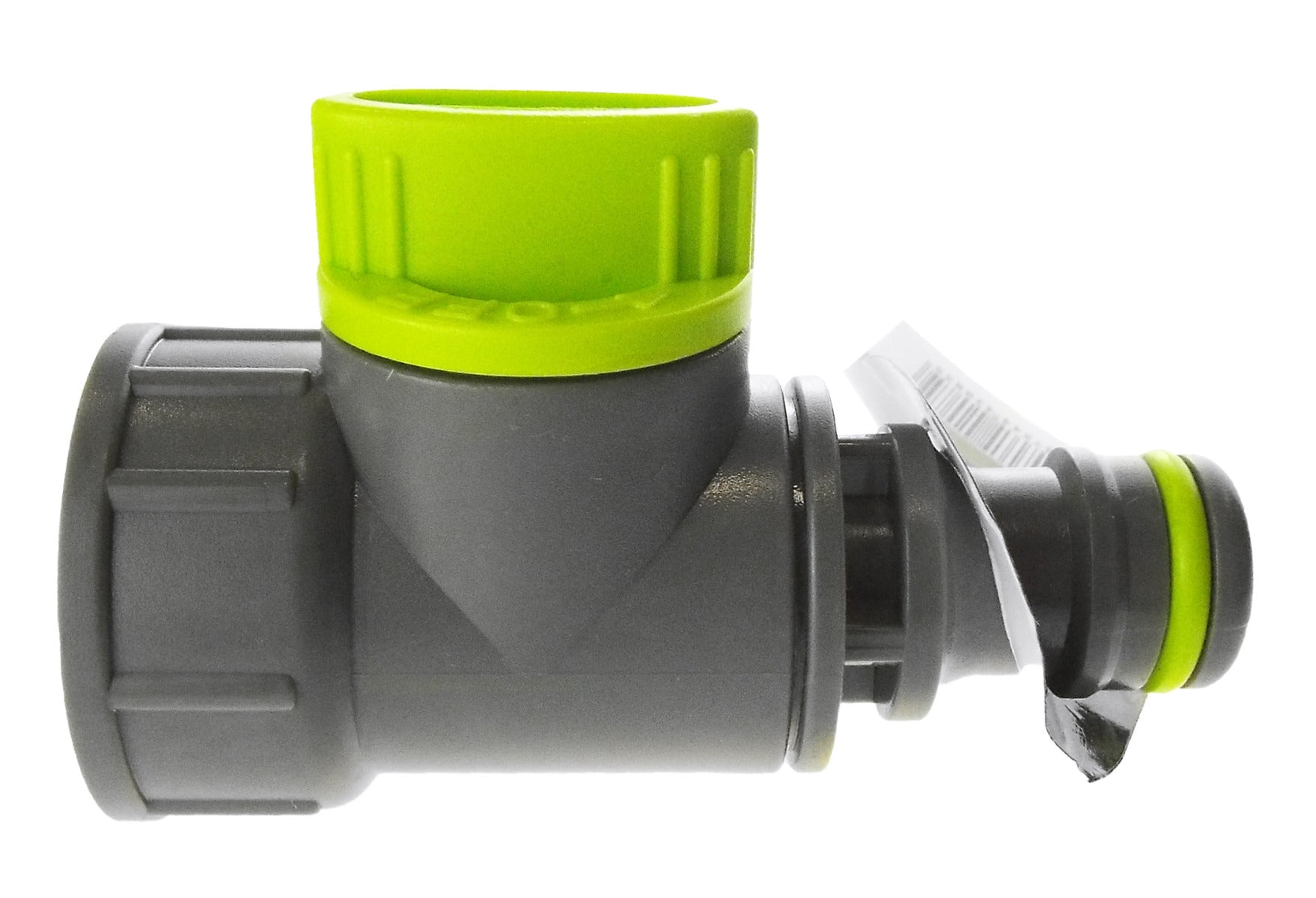 Drain Kit Plug for Mixing Tub - Best4Trade-Retail OTHER