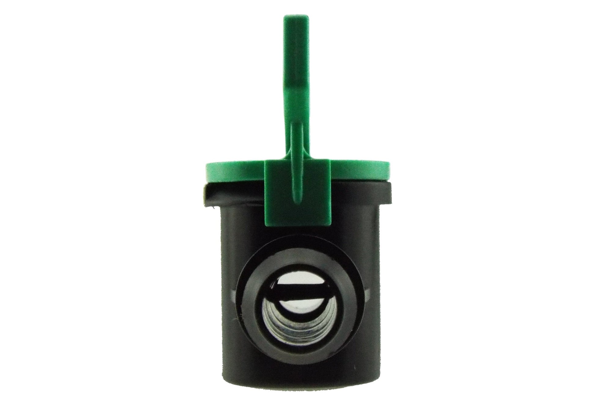 In Line Valve for 1/2" Irrigation Pipe - Best4Trade-Retail Garden watering