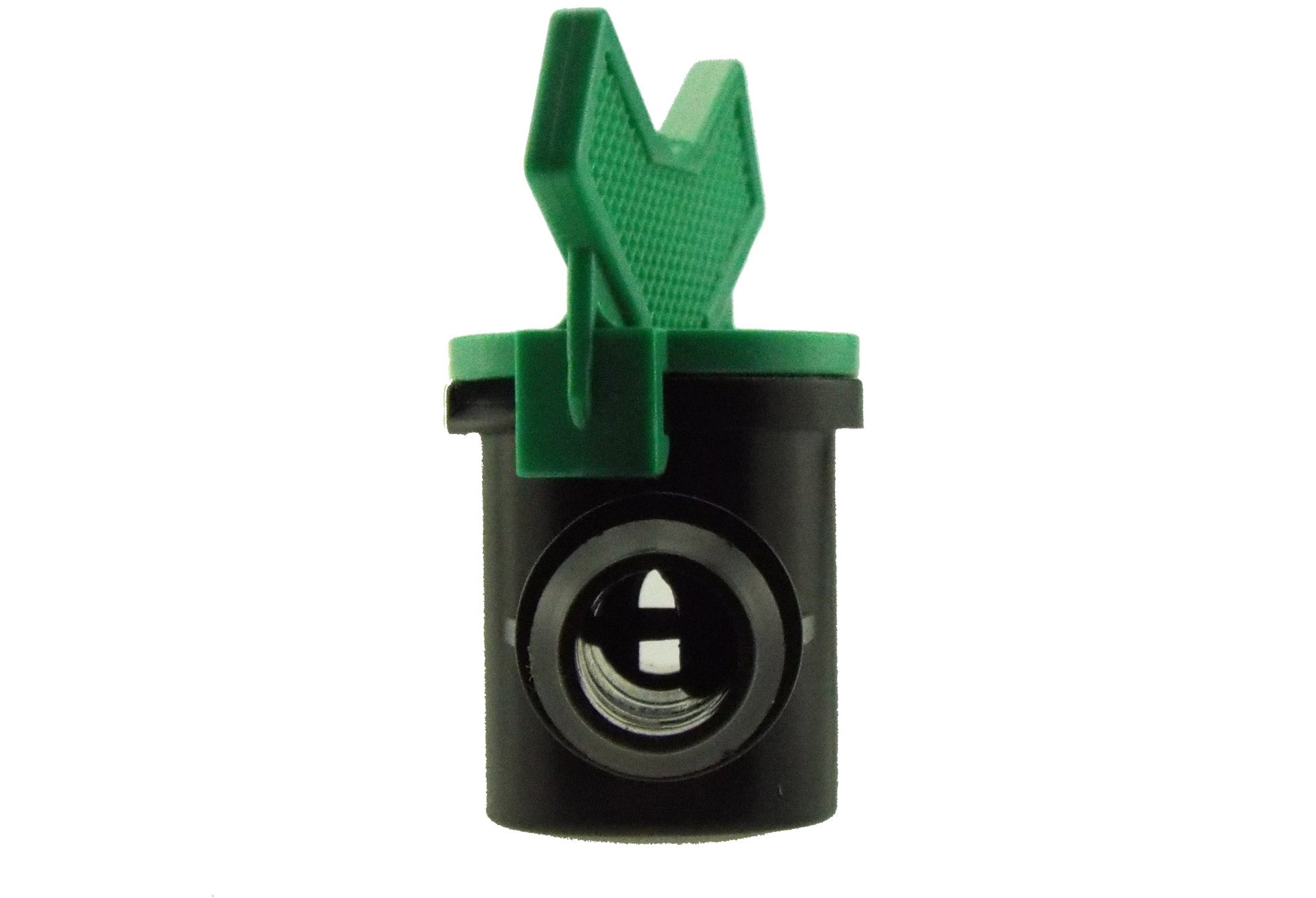 In Line Valve for 1/2" Irrigation Pipe - Best4Trade-Retail Garden watering