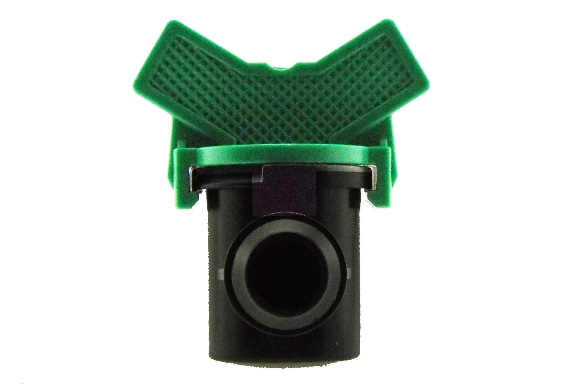 In Line Valve for 1/2" Irrigation Pipe - Best4Trade-Retail Garden watering