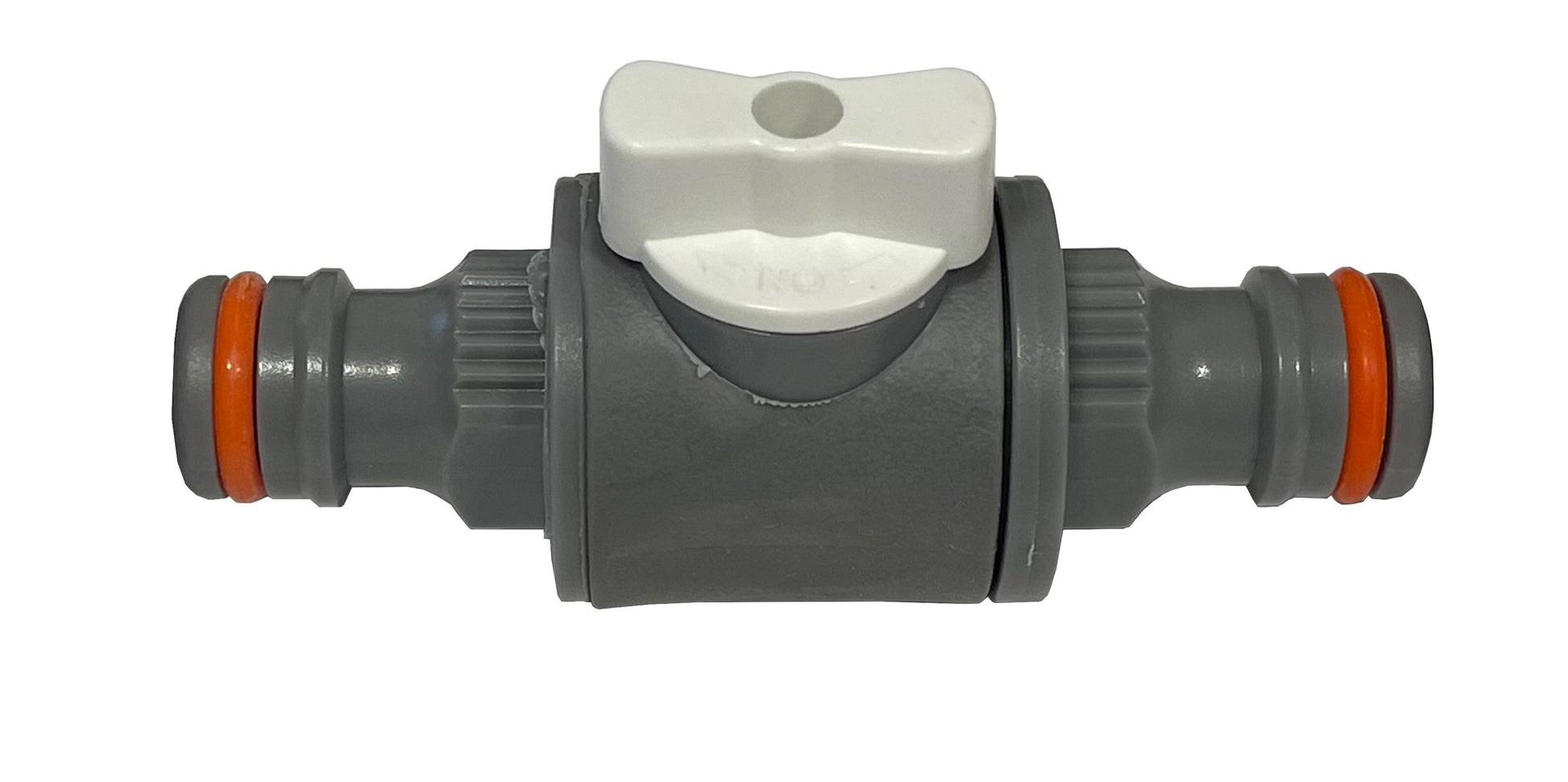In Line Valve WL - Best4Trade-Retail Garden watering