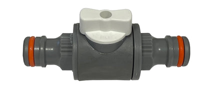 In Line Valve WL - Best4Trade-Retail Garden watering