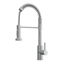 Load image into Gallery viewer, Contra Spring Style Kitchen Sink Mixer Tap - Ellsi
