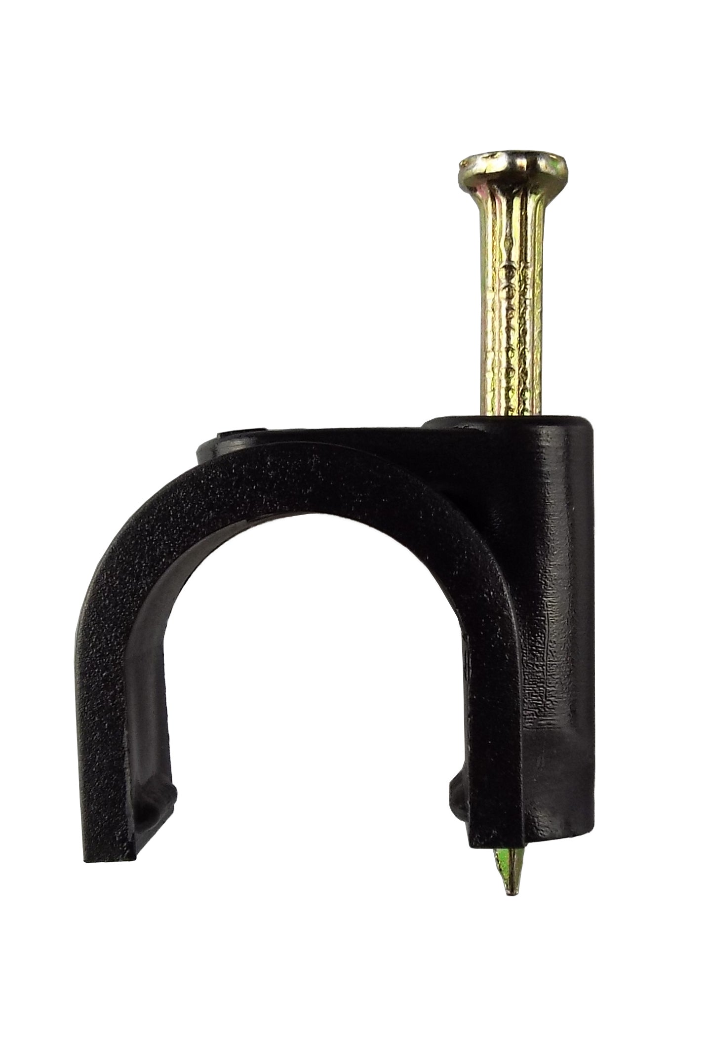 Clips for 16mm Irrigation Pipe - Best4Trade-Retail Garden watering