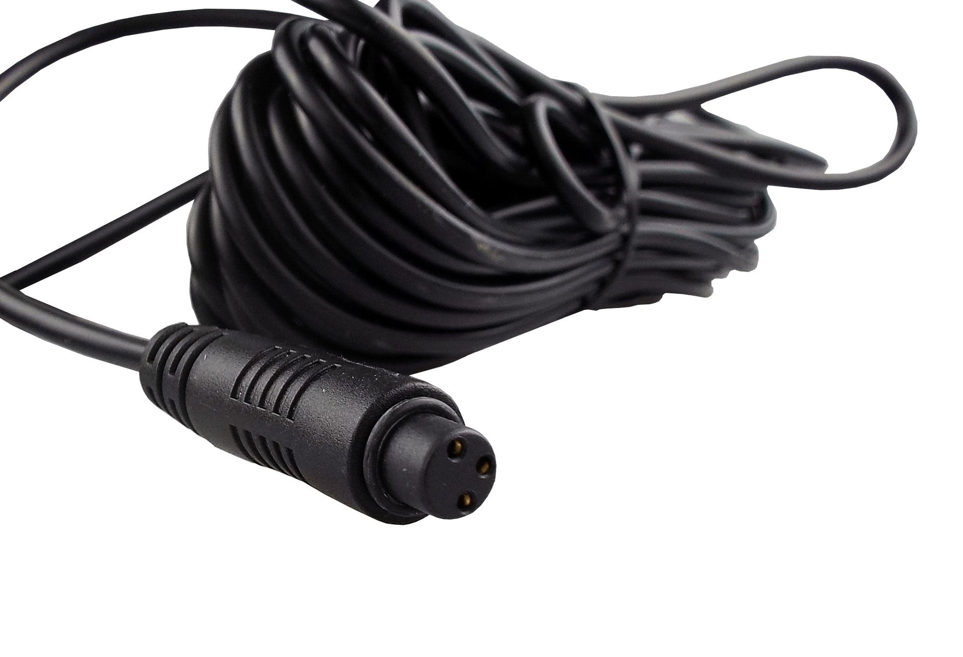 Cost Wise Soil Moisture Sensor for CW Water Timers - Best4Trade-Retail Garden watering