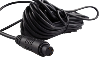 Cost Wise Soil Moisture Sensor for CW Water Timers - Best4Trade-Retail Garden watering