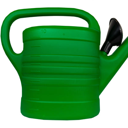Garden Watering Can 10 Litres - Best4Trade-Retail Garden watering