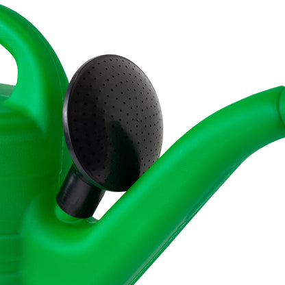 Garden Watering Can 10 Litres - Best4Trade-Retail Garden watering