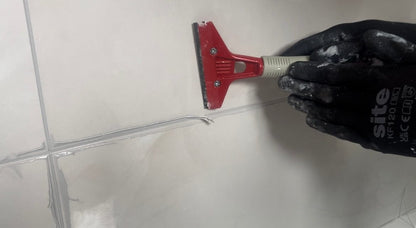 GoPoxy Epoxy Grout - GoPoxy Tile Grout