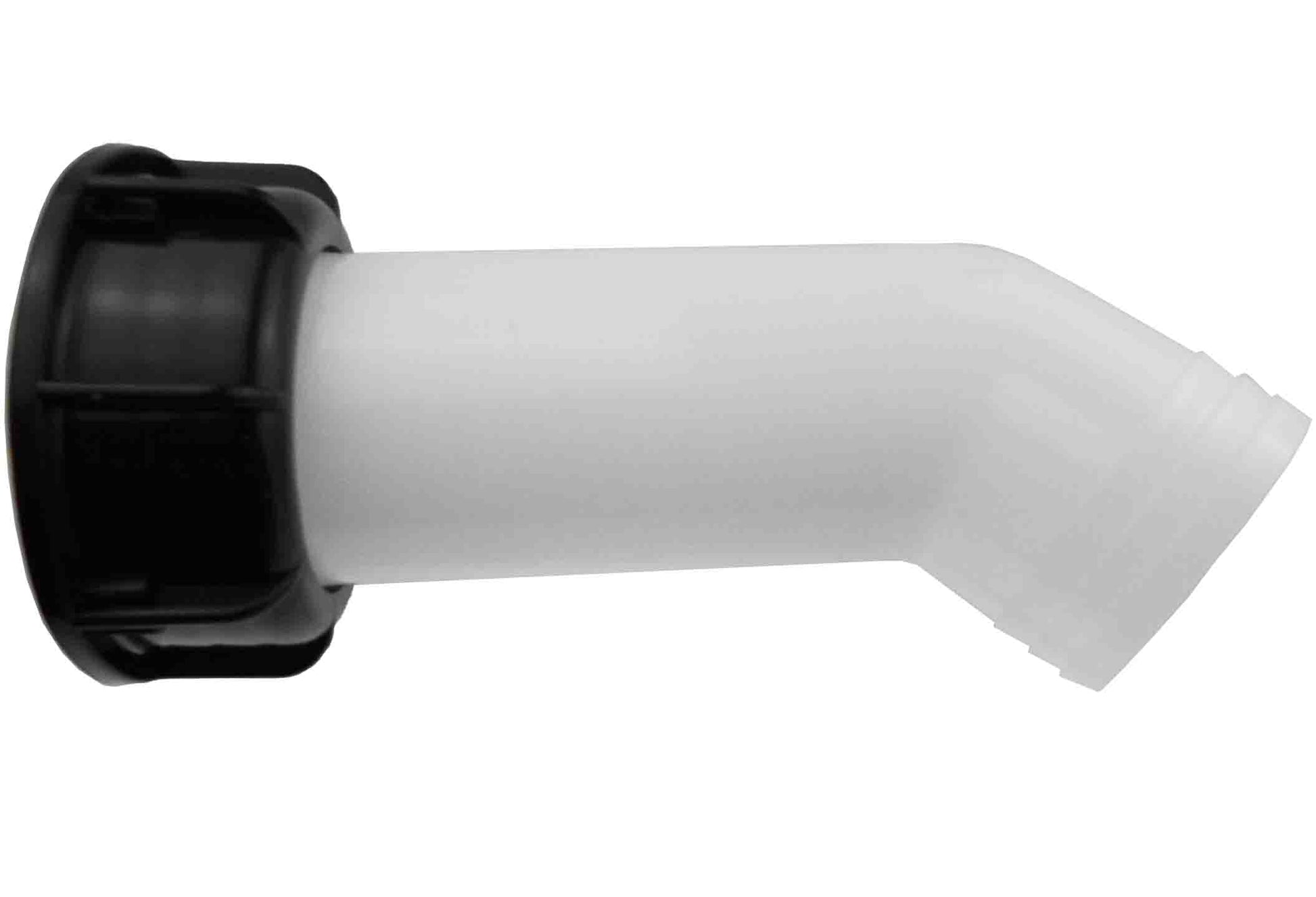 IBC 2" S60X6 Thread Angle 2" Barb - Best4Trade-Retail Tech Hose & Fittings