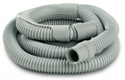 Replacement Washing Machine Pipe Set 2.5m - Best4Trade-Retail Tech Hose & Fittings