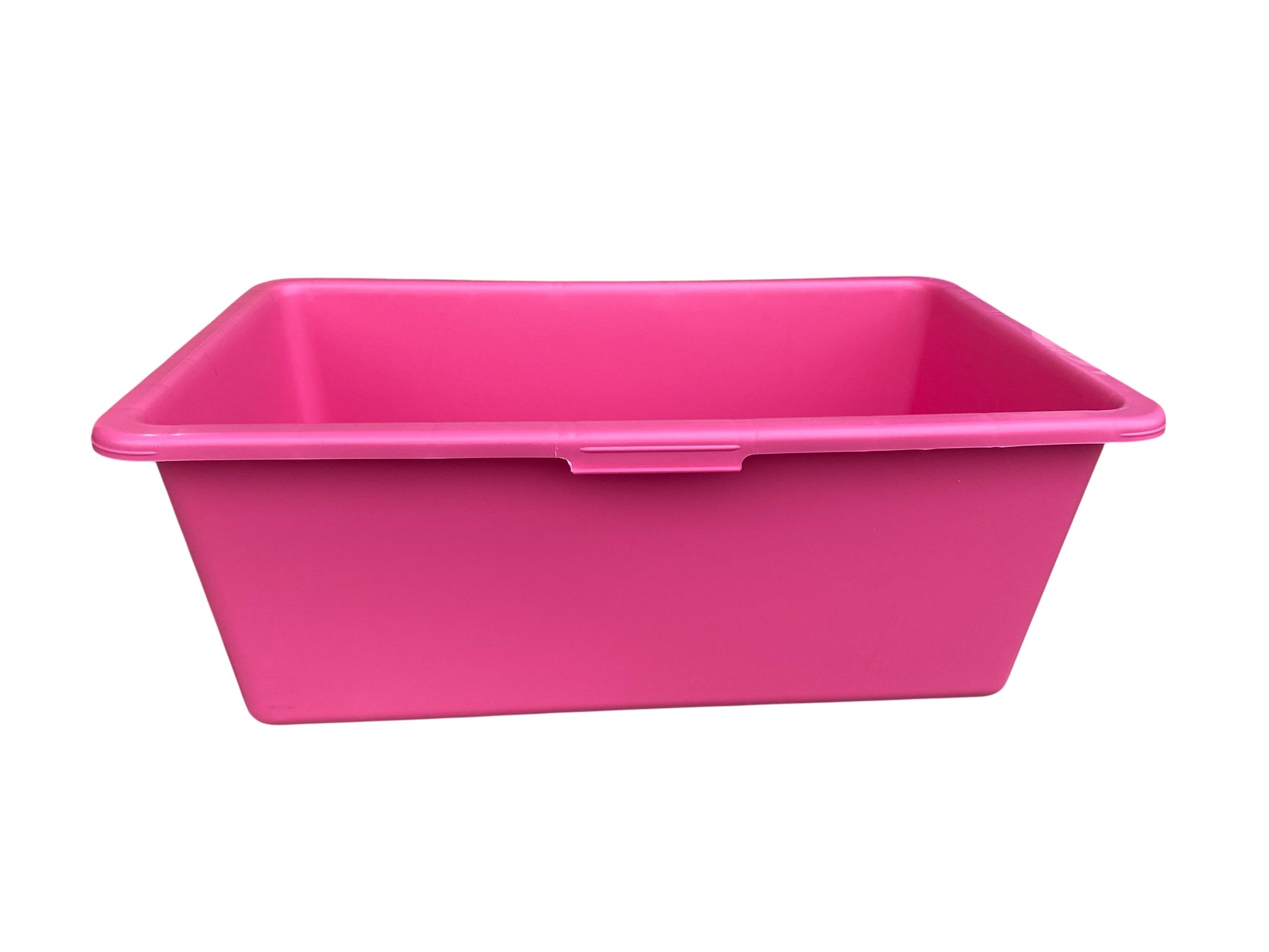 Mixing Tub 90L Pink - Best4Trade-Retail OTHER