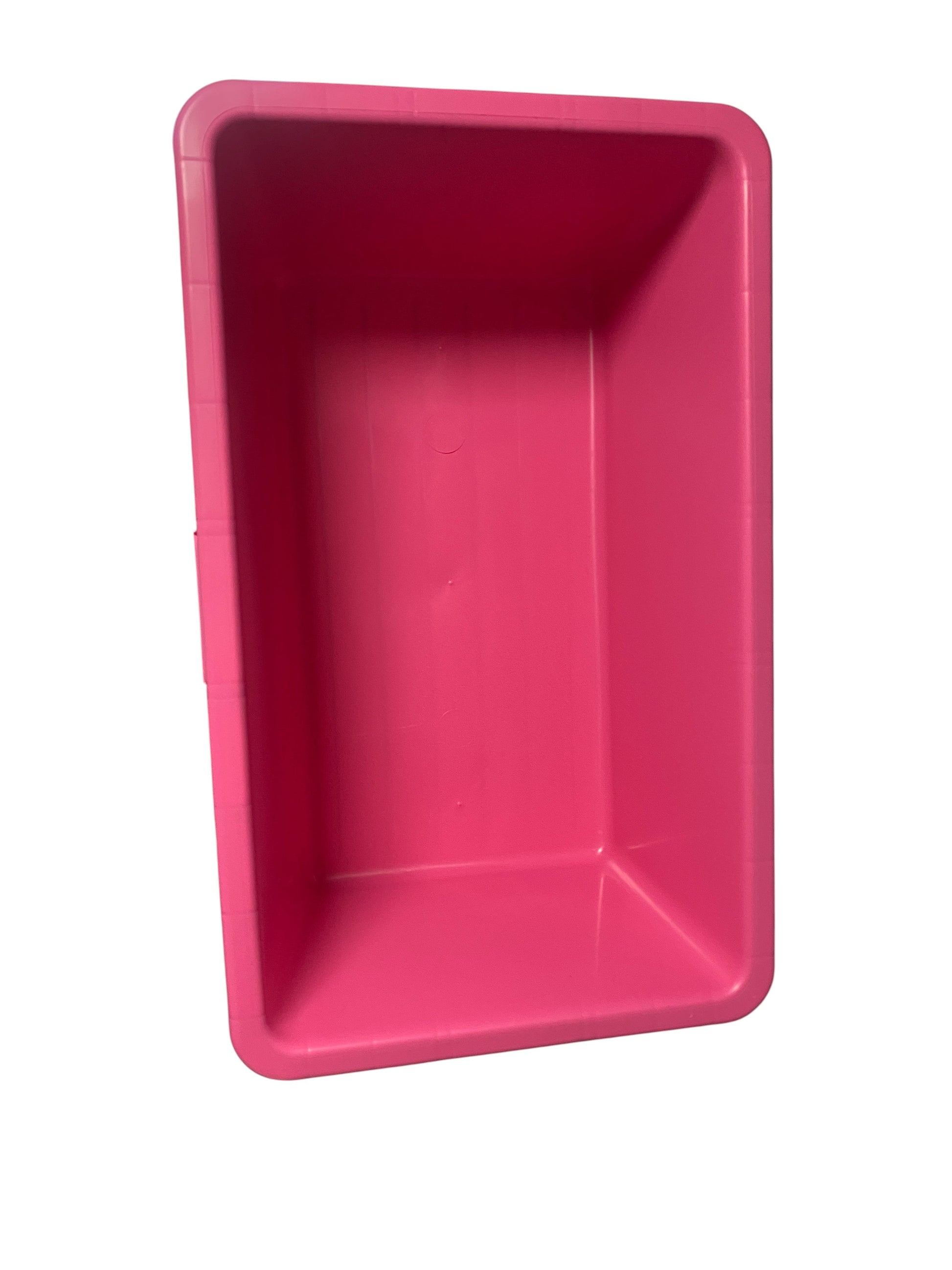 Mixing Tub 90L Pink - Best4Trade-Retail OTHER