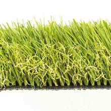 Load image into Gallery viewer, 40mm Wisdom - Sample - Artificial Grass Artificial Grass

