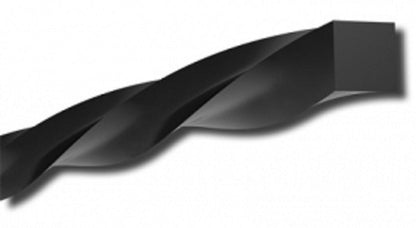 Strimmer Line ZTS 2.7mm x 15m