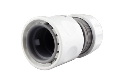 Female Hose Connector Max Flo 1" Hose WL - Best4Trade-Retail Garden watering