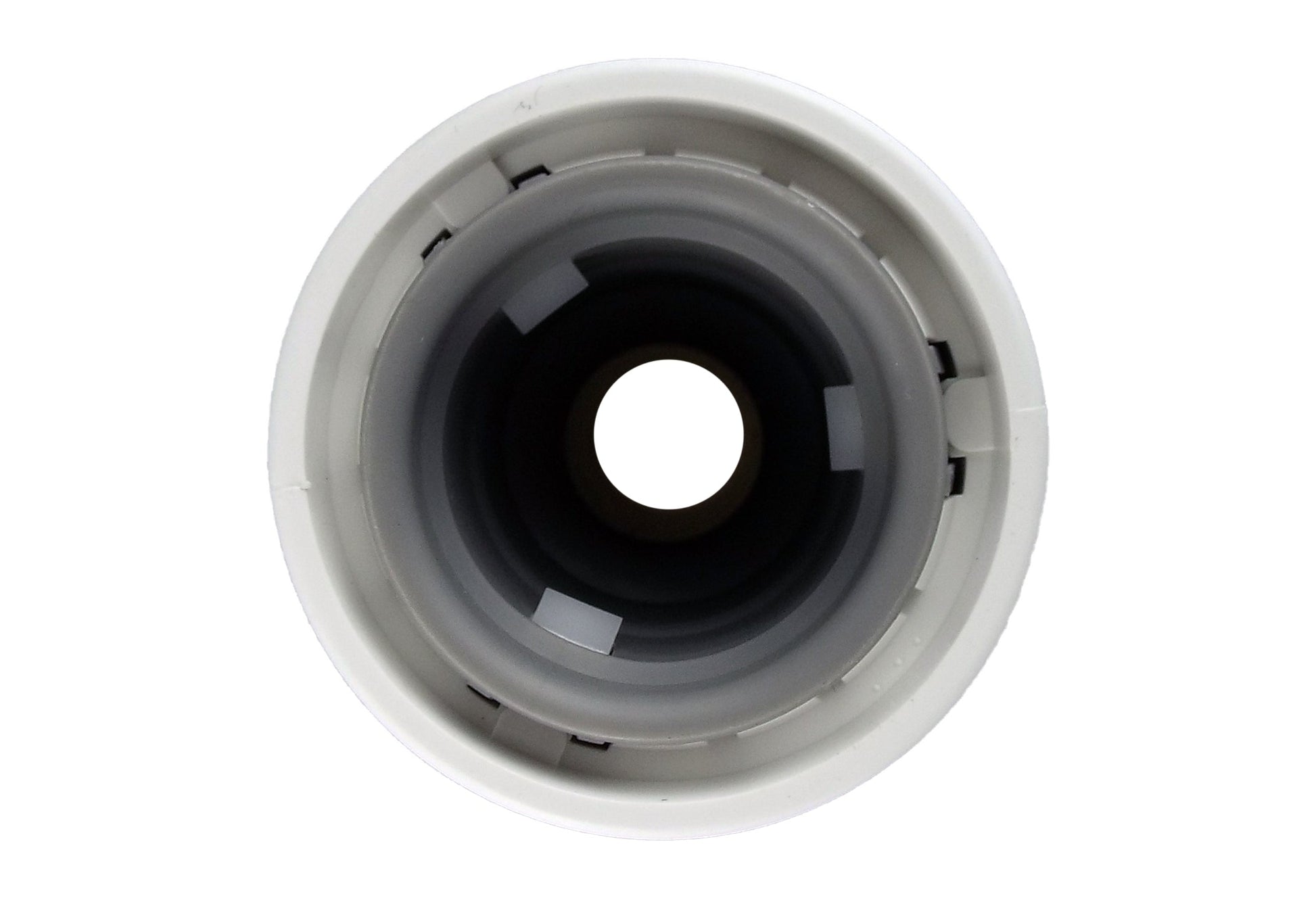 Female Hose Connector Max Flo 1" Hose WL - Best4Trade-Retail Garden watering
